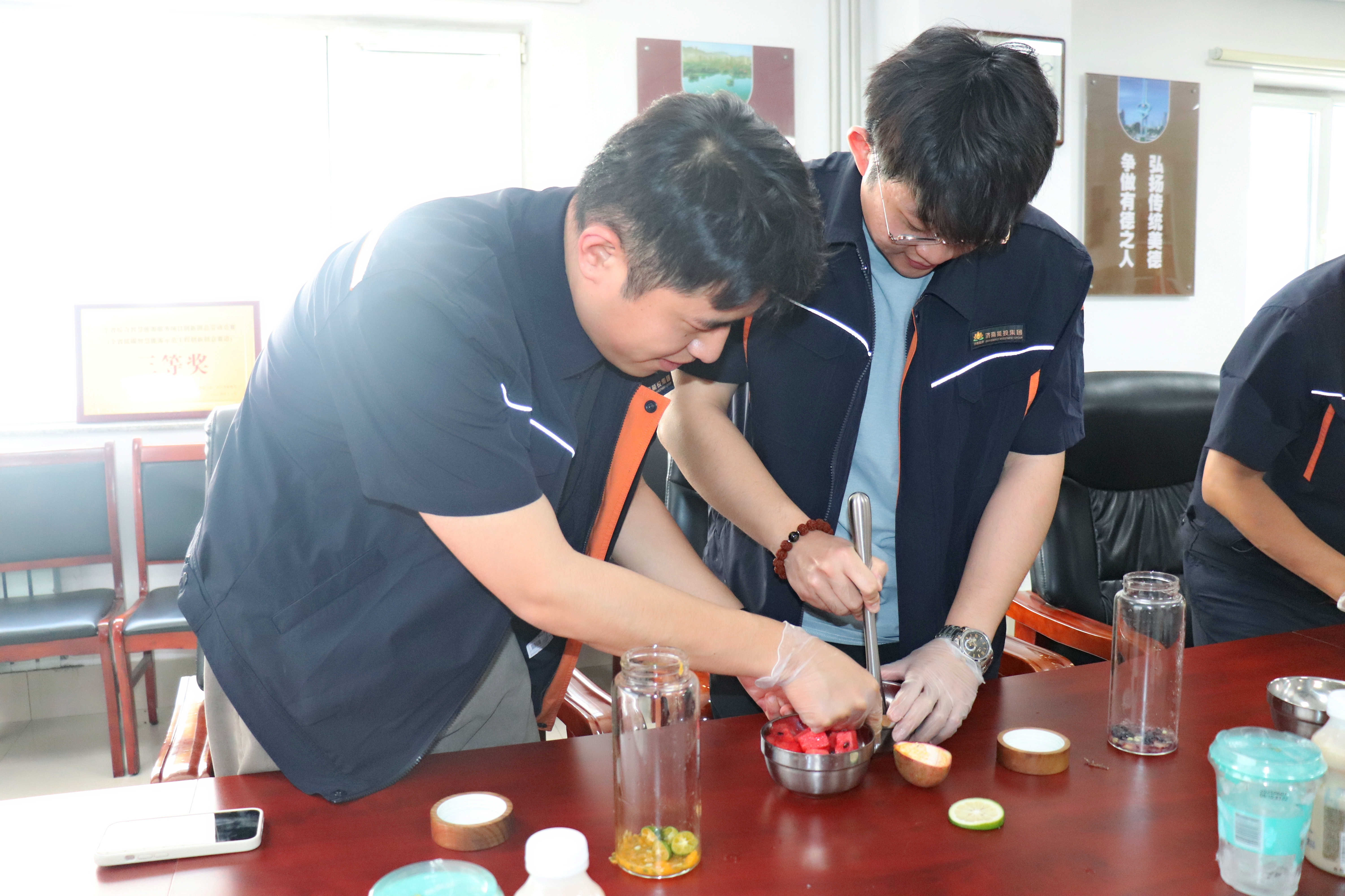 首页 | J9集团有限公司官网