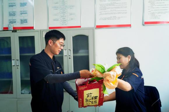 首页 | J9集团有限公司官网