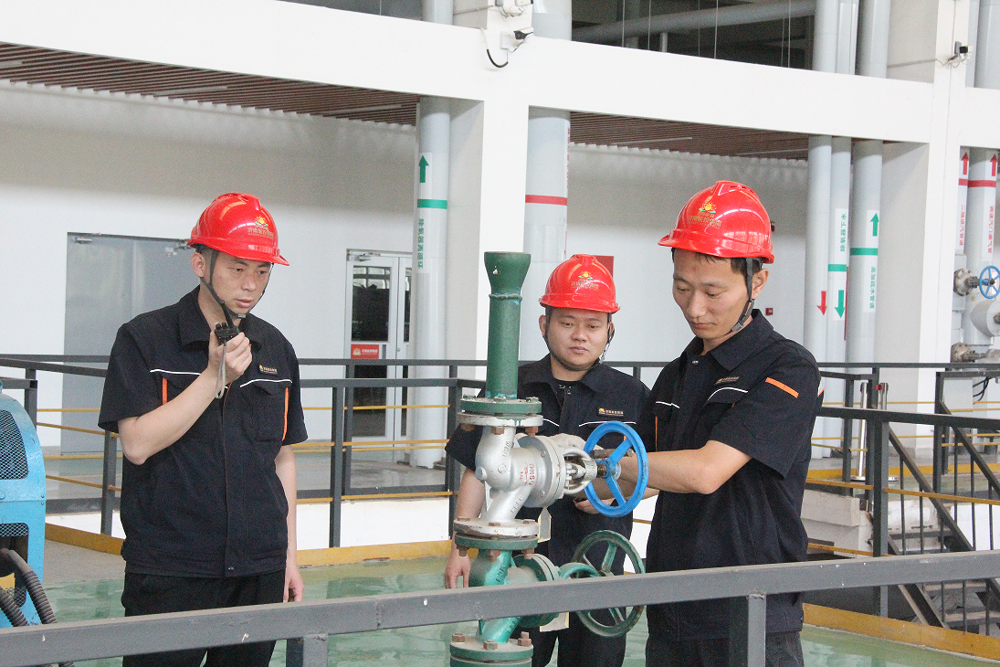 首页 | J9集团有限公司官网