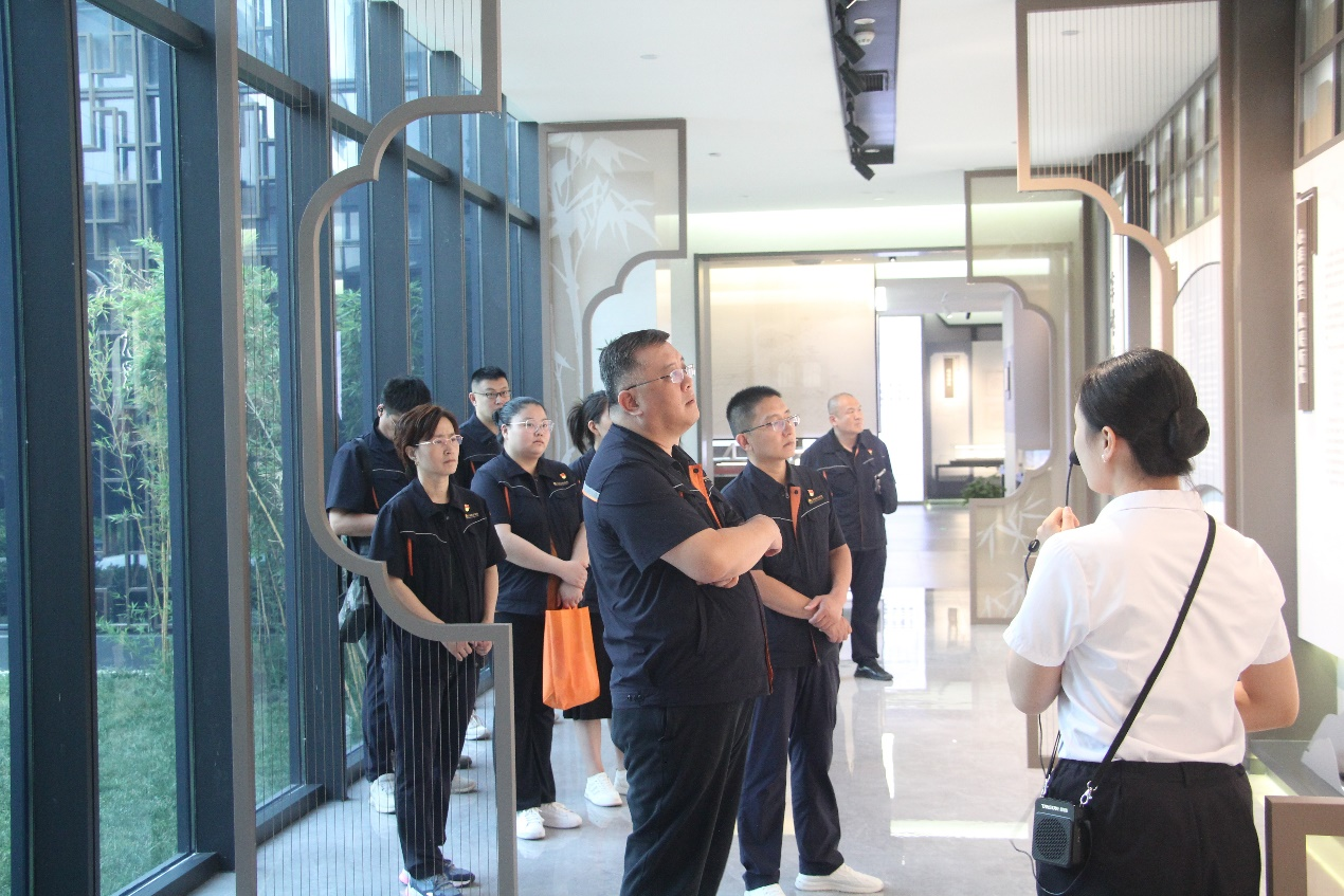 首页 | J9集团有限公司官网