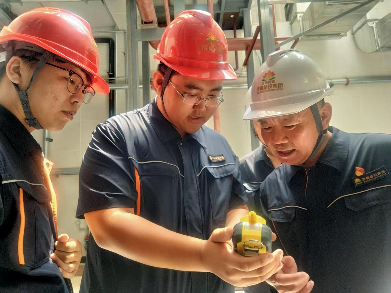 首页 | J9集团有限公司官网