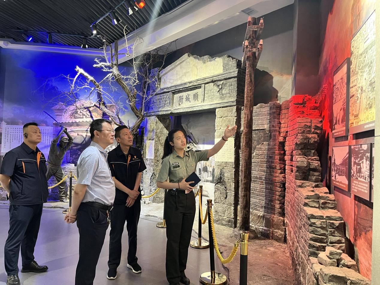 首页 | J9集团有限公司官网