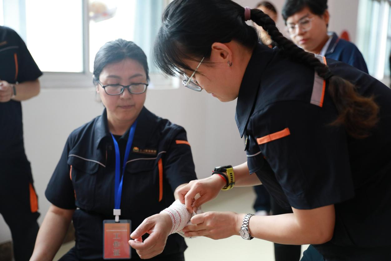 首页 | J9集团有限公司官网