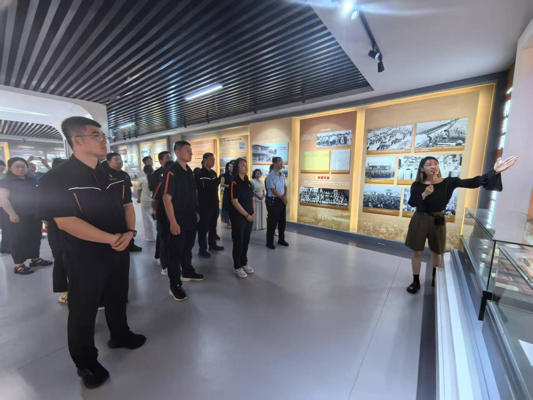 首页 | J9集团有限公司官网