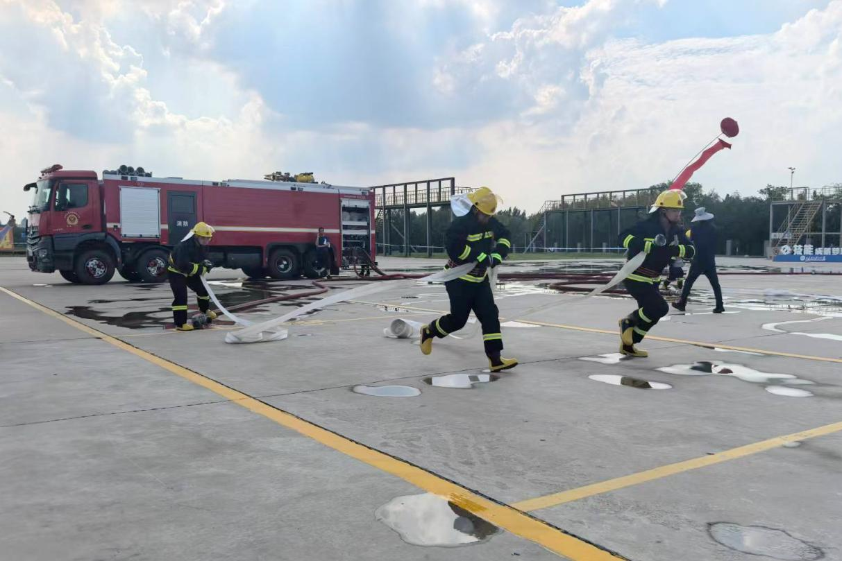 首页 | J9集团有限公司官网