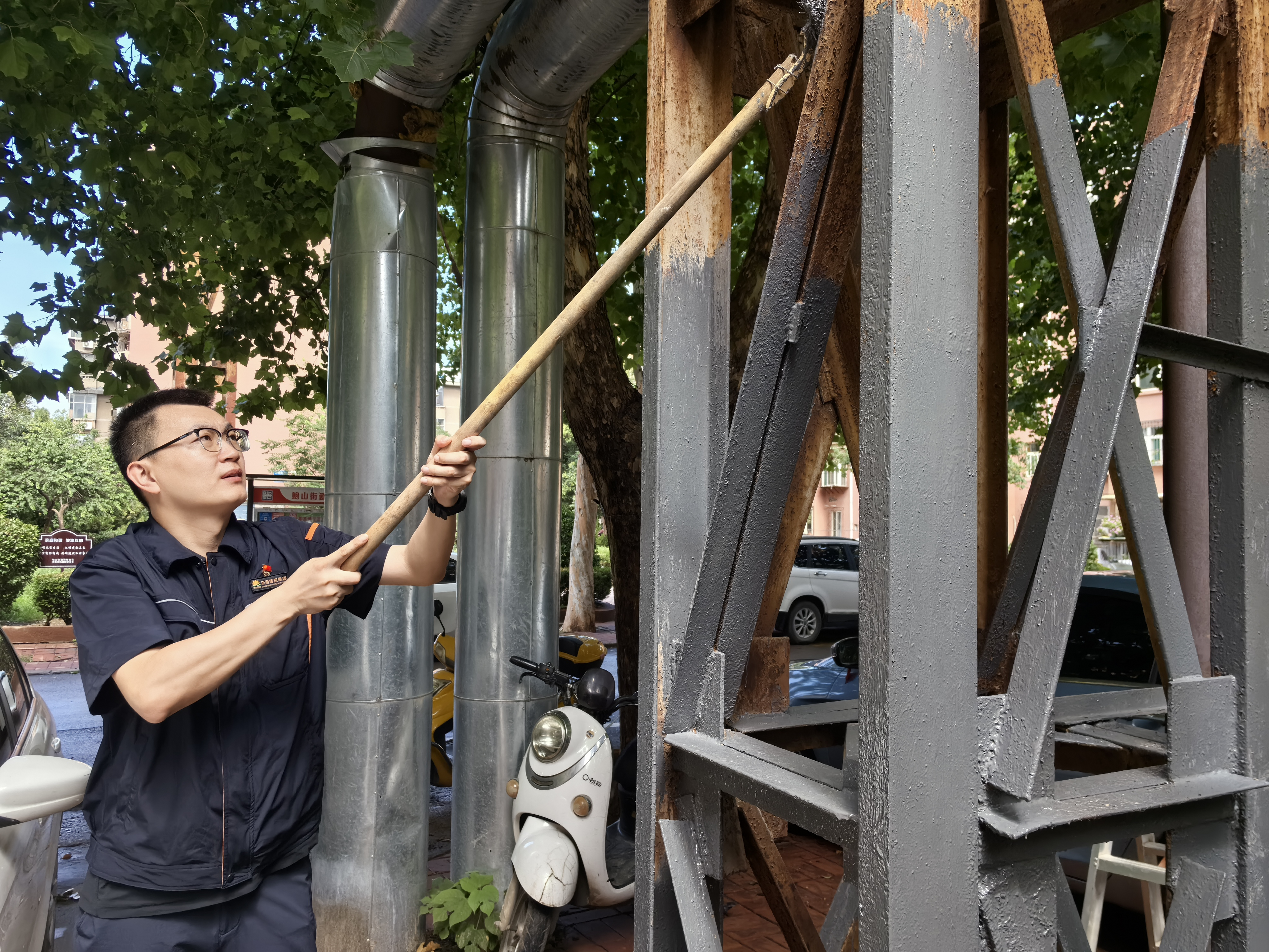 首页 | J9集团有限公司官网