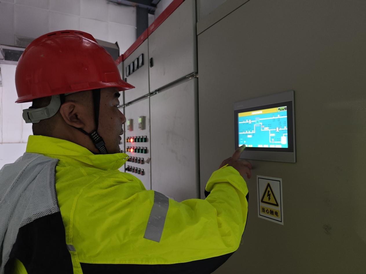 首页 | J9集团有限公司官网