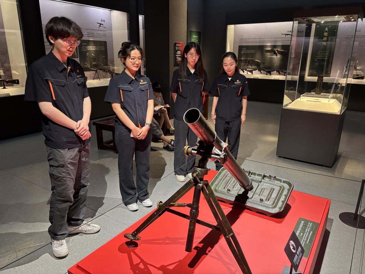 首页 | J9集团有限公司官网