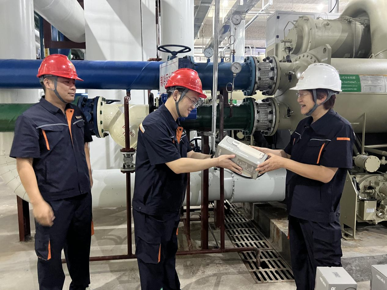 首页 | J9集团有限公司官网