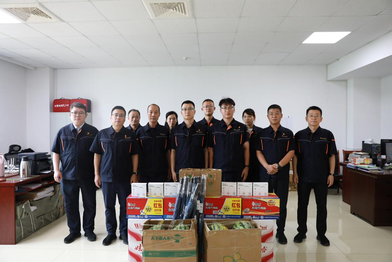 首页 | J9集团有限公司官网