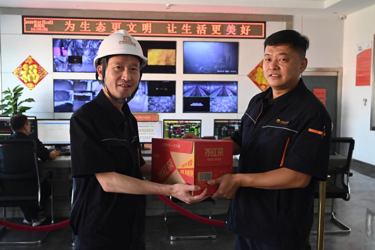 首页 | J9集团有限公司官网