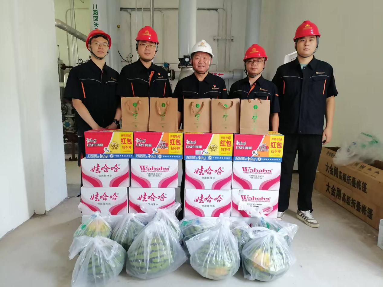 首页 | J9集团有限公司官网