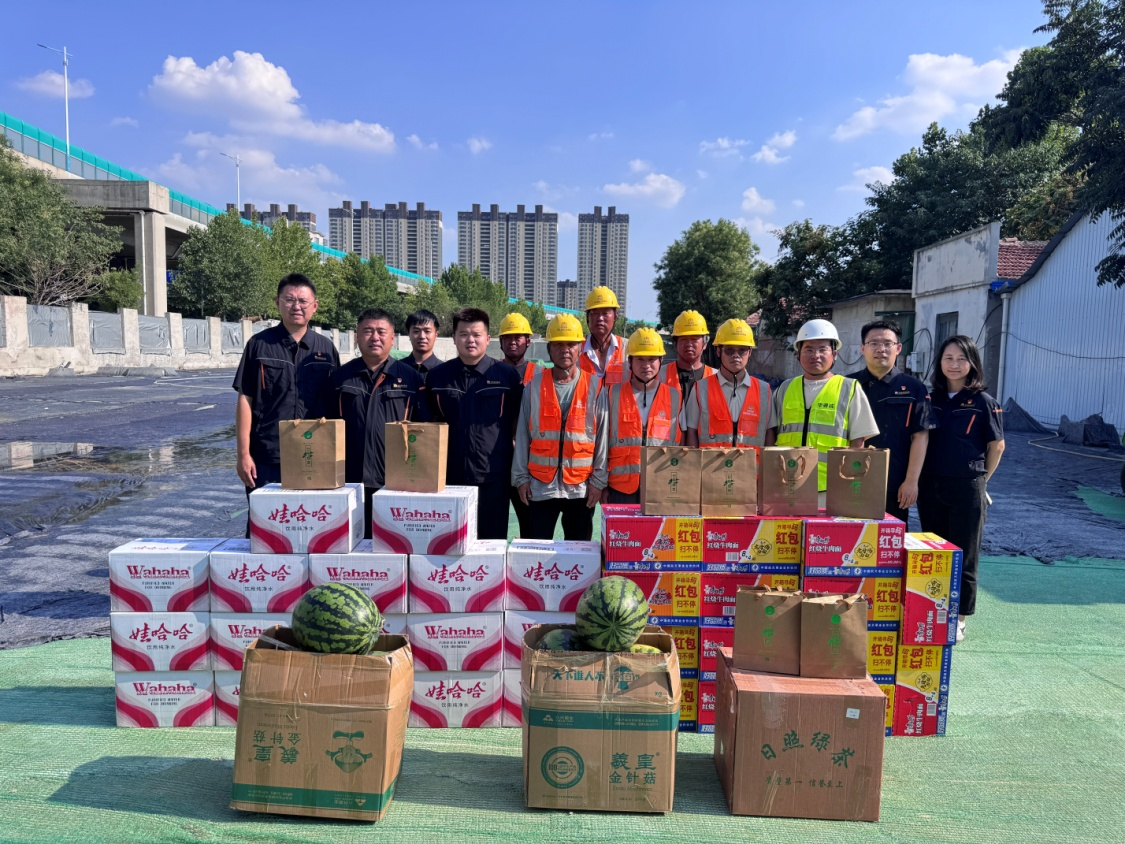 首页 | J9集团有限公司官网