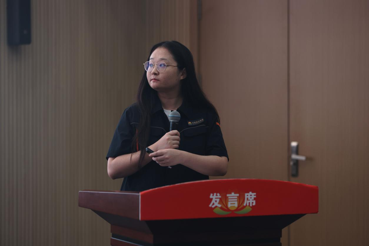 首页 | J9集团有限公司官网