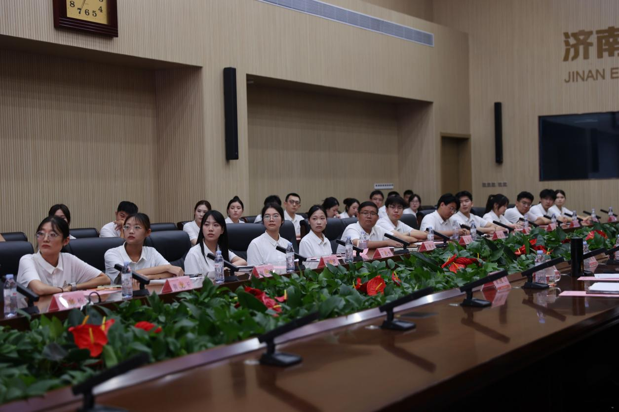 首页 | J9集团有限公司官网