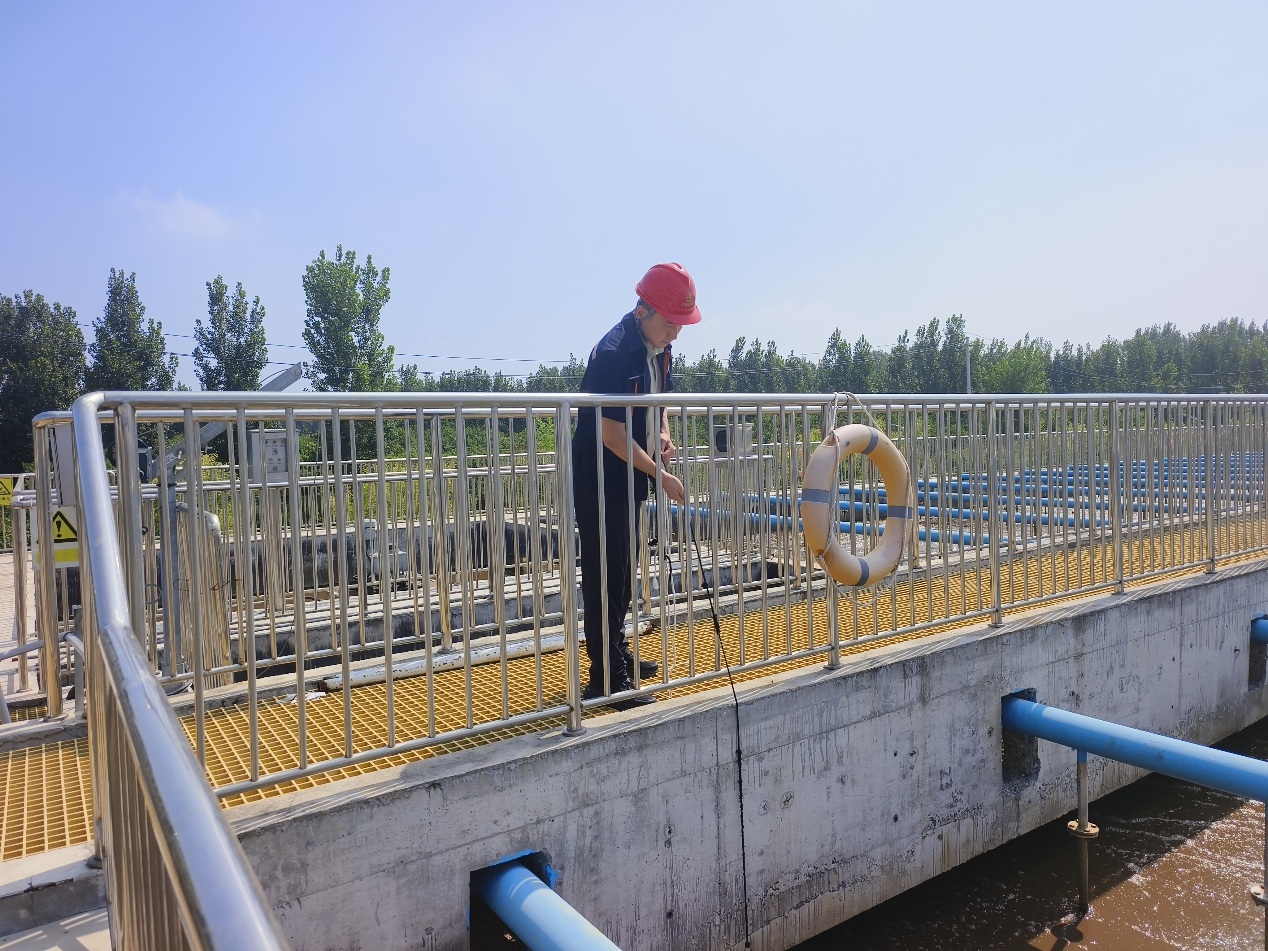 首页 | J9集团有限公司官网