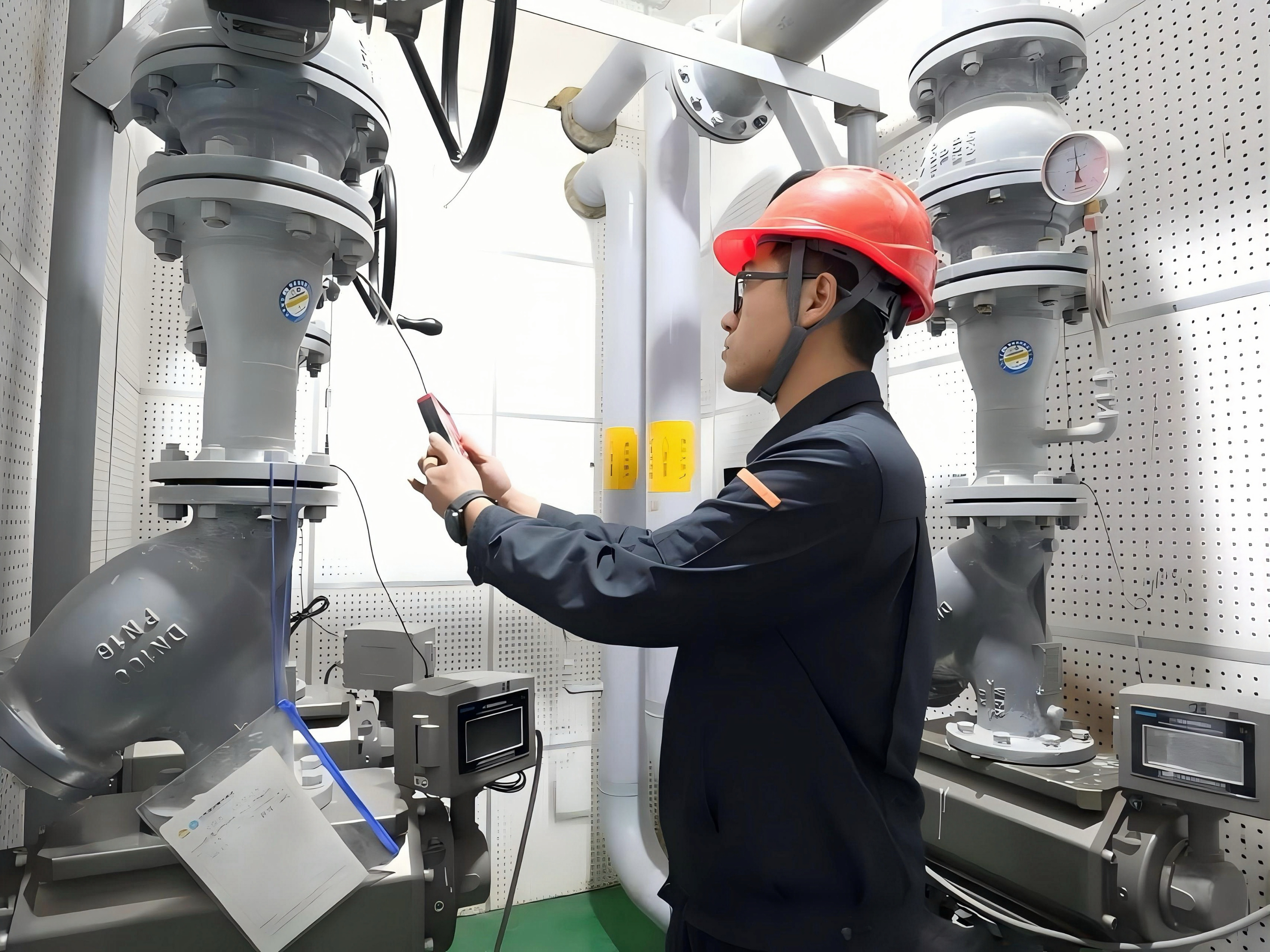 首页 | J9集团有限公司官网