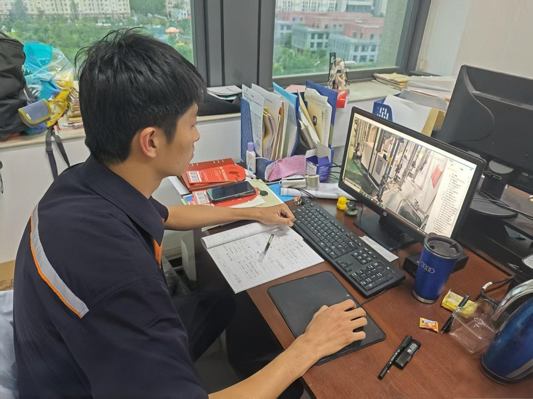 首页 | J9集团有限公司官网