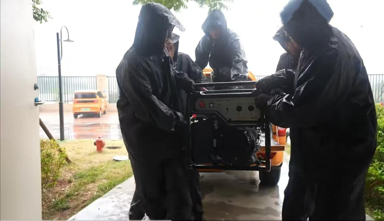 首页 | J9集团有限公司官网