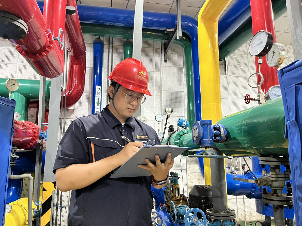 首页 | J9集团有限公司官网