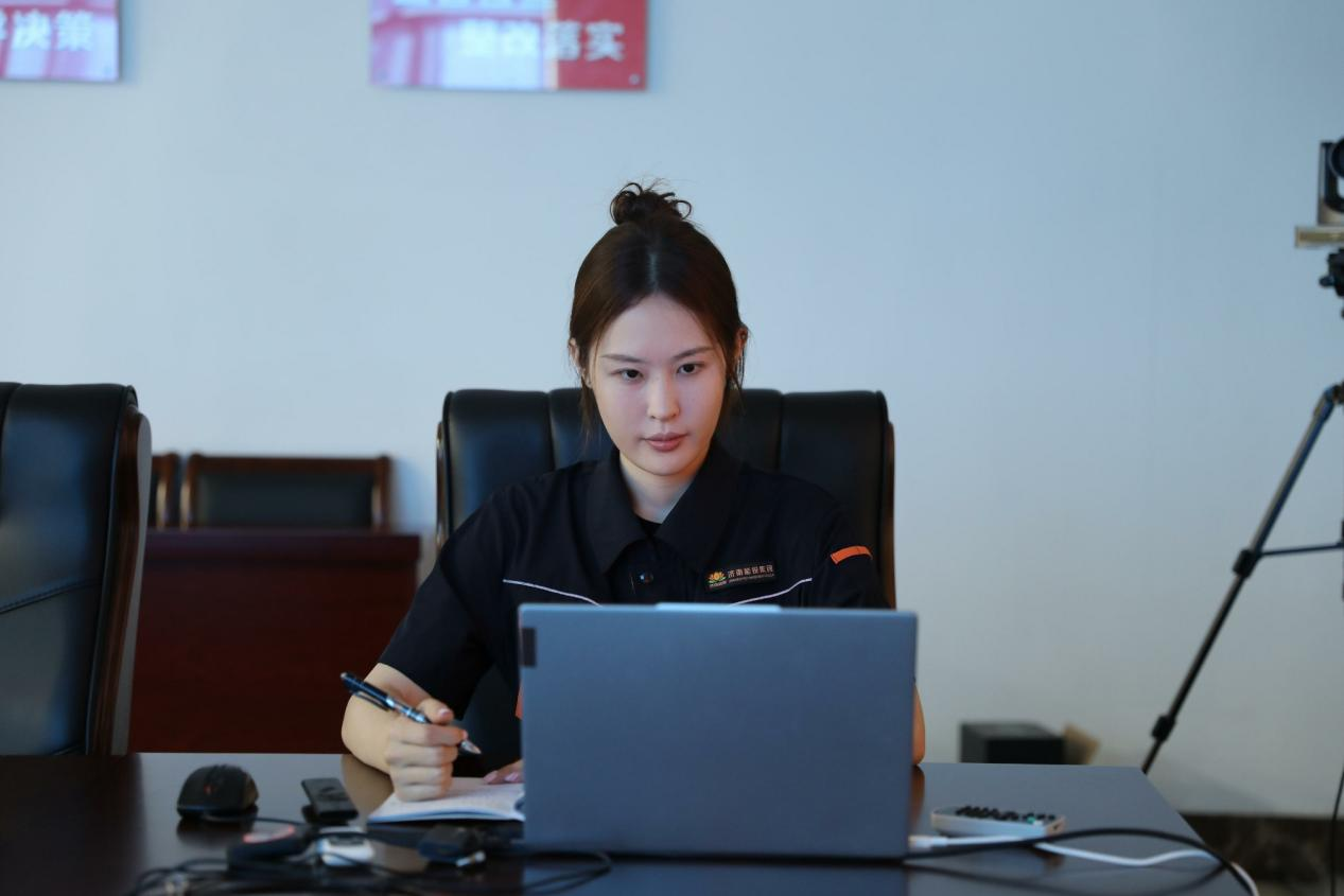 首页 | J9集团有限公司官网