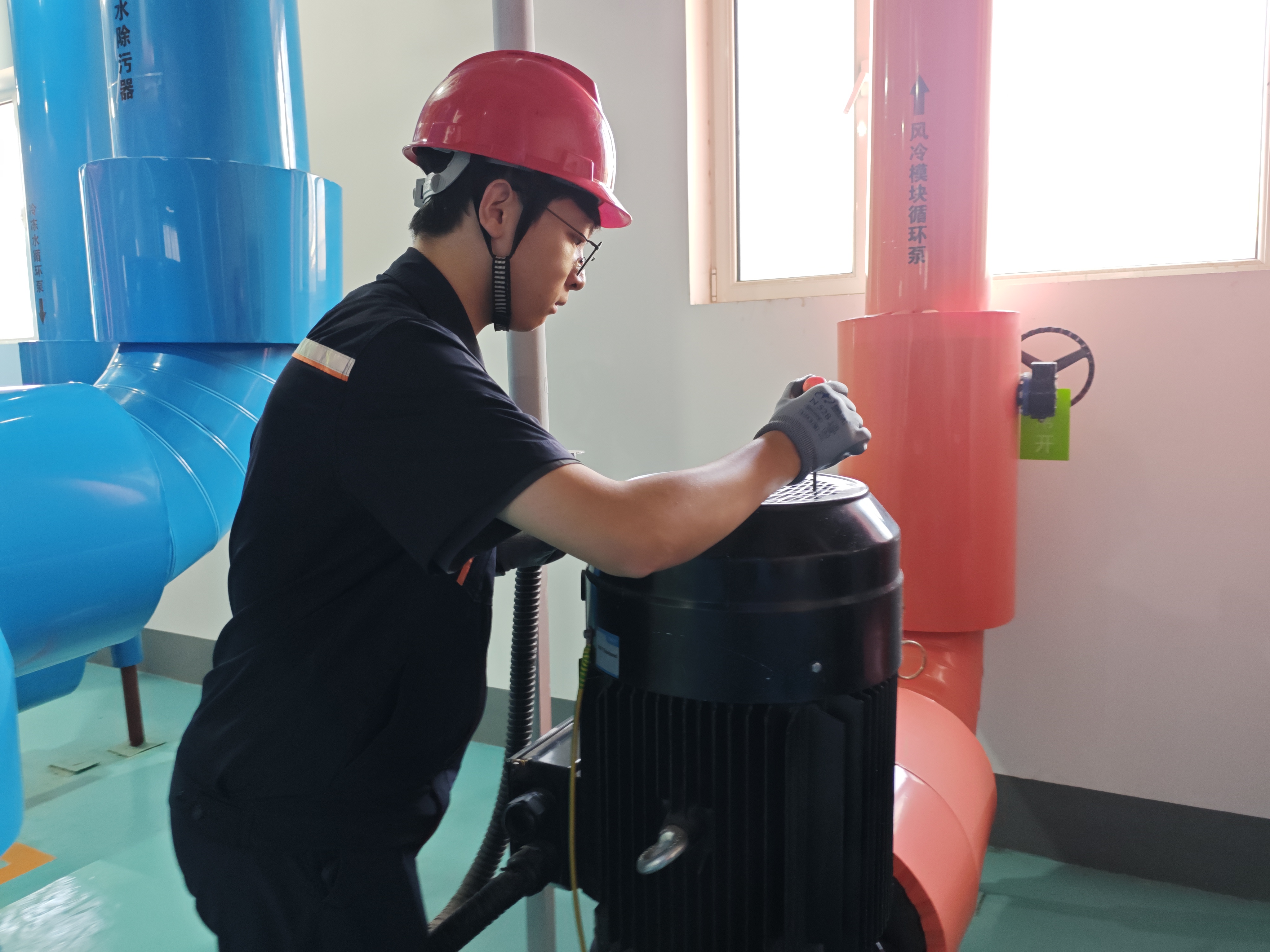 首页 | J9集团有限公司官网