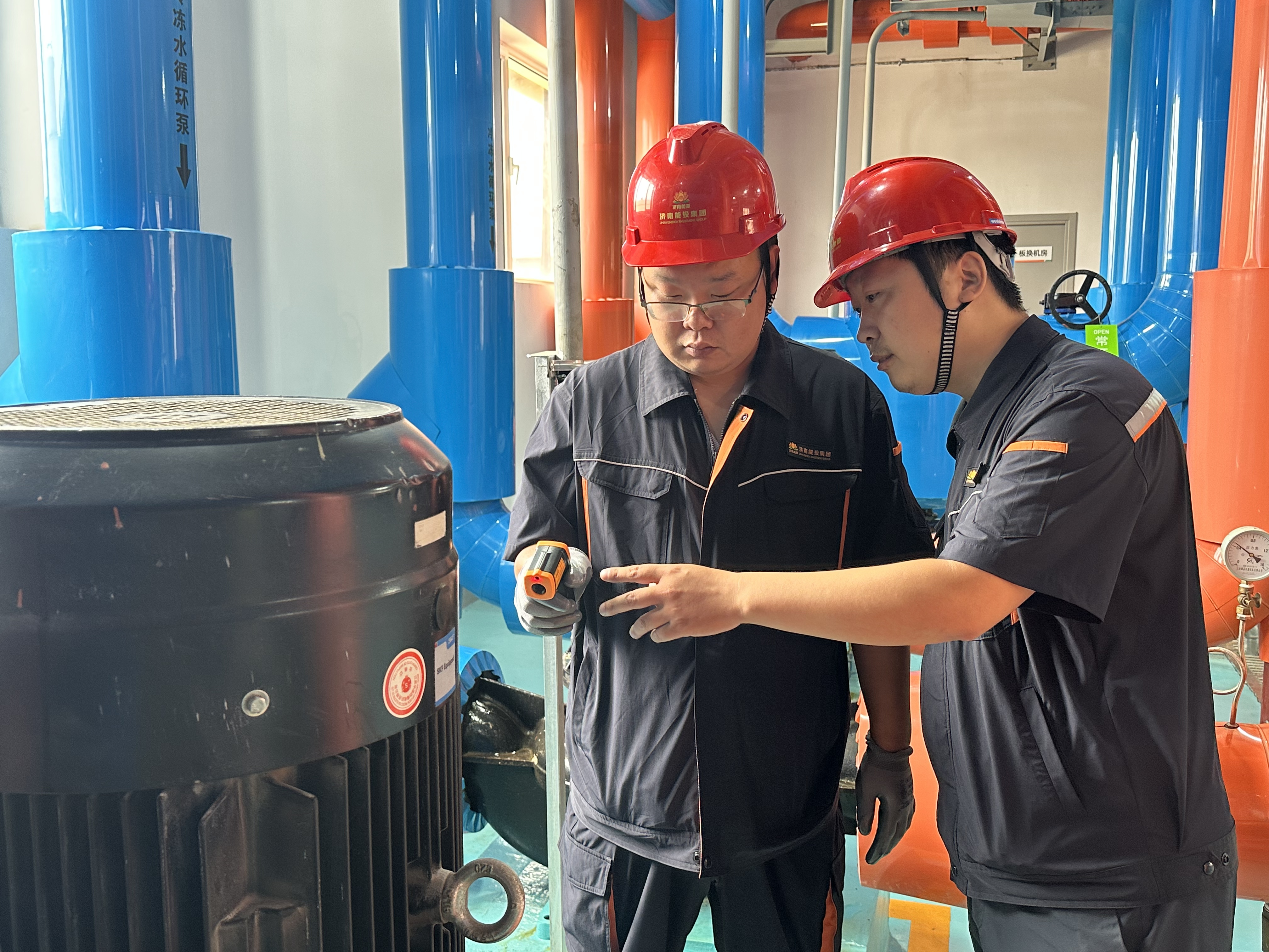 首页 | J9集团有限公司官网