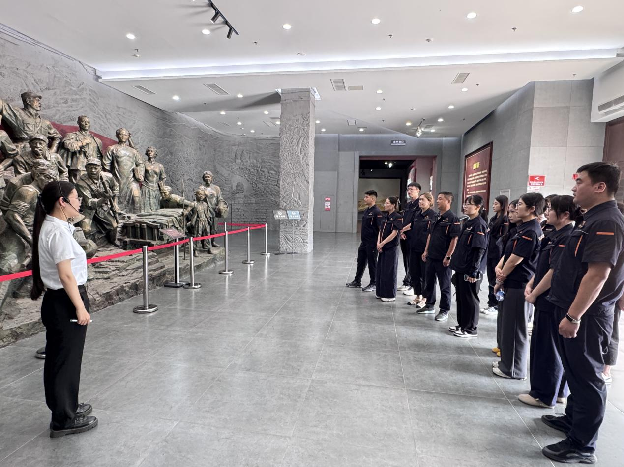 首页 | J9集团有限公司官网