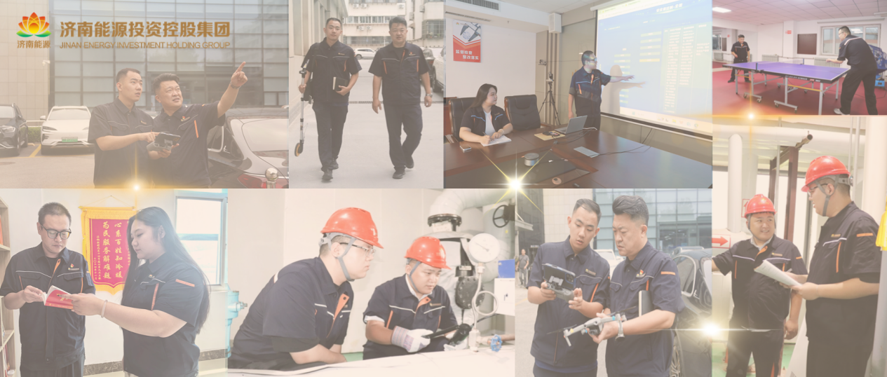 首页 | J9集团有限公司官网