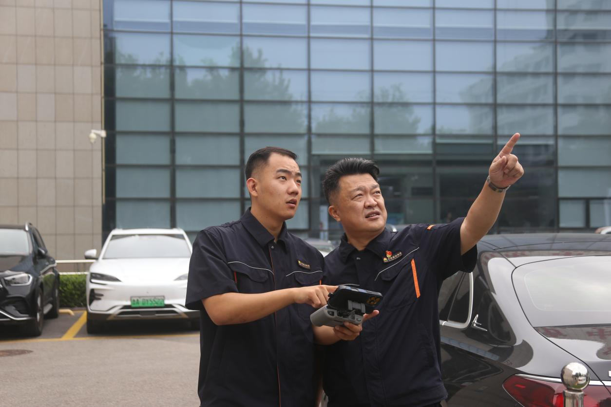 首页 | J9集团有限公司官网