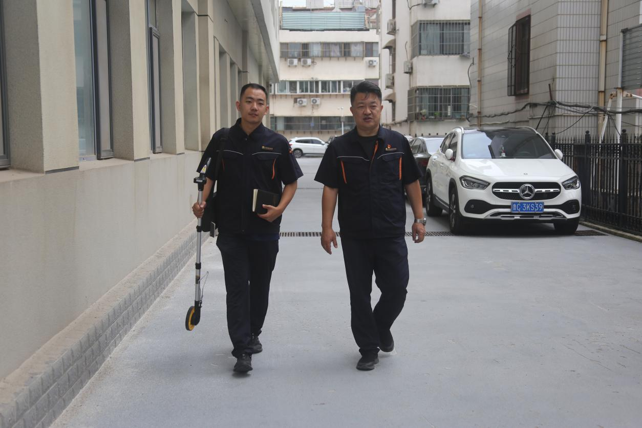 首页 | J9集团有限公司官网