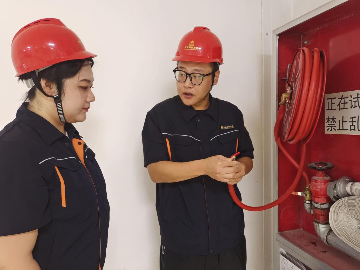 首页 | J9集团有限公司官网