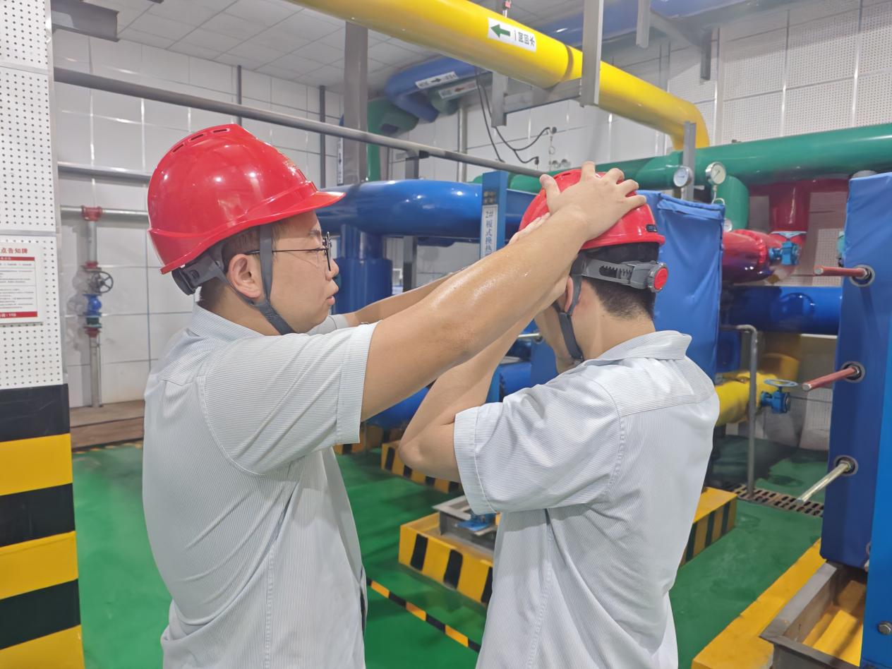 首页 | J9集团有限公司官网