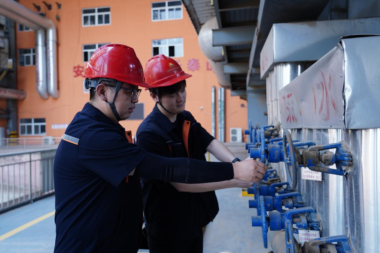 首页 | J9集团有限公司官网