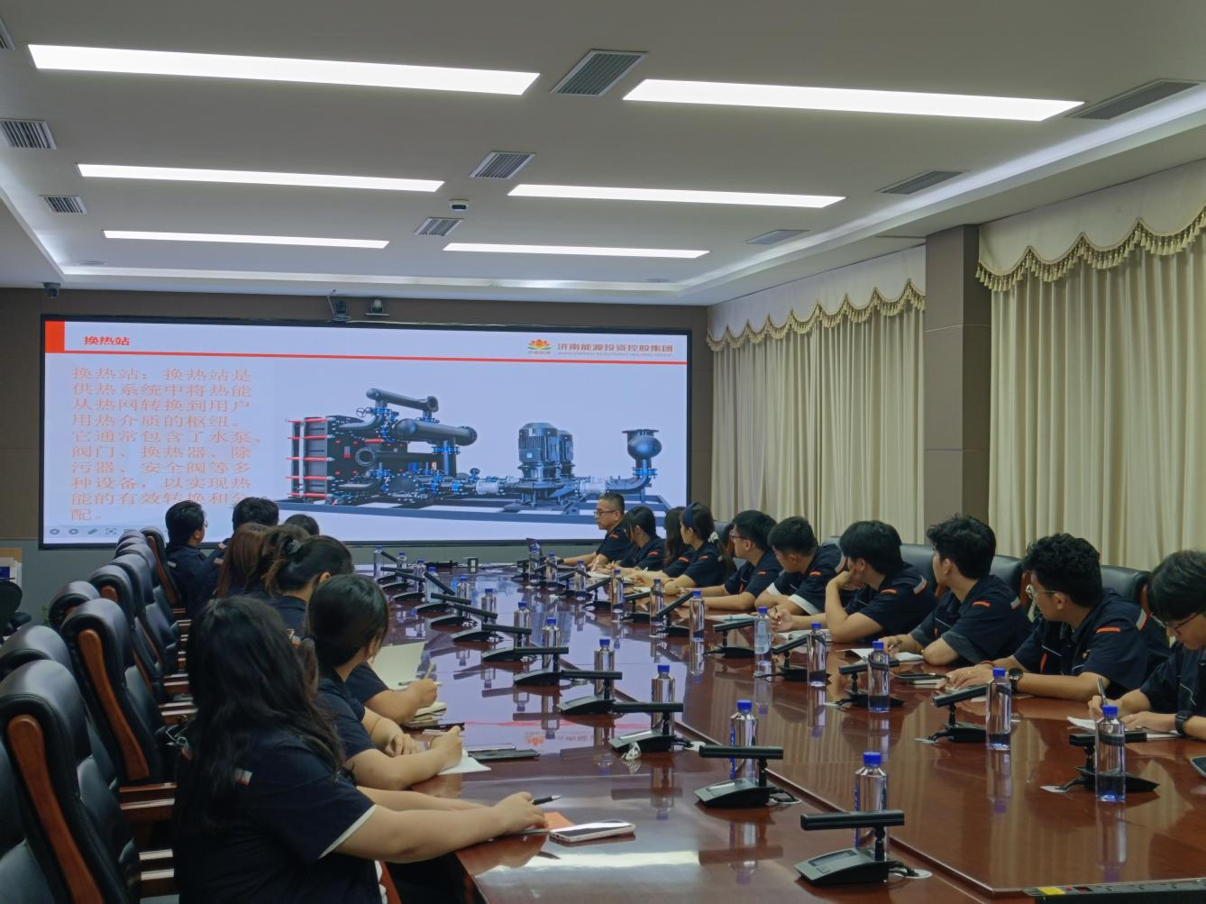 首页 | J9集团有限公司官网