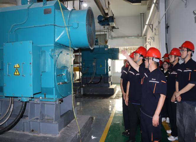 首页 | J9集团有限公司官网