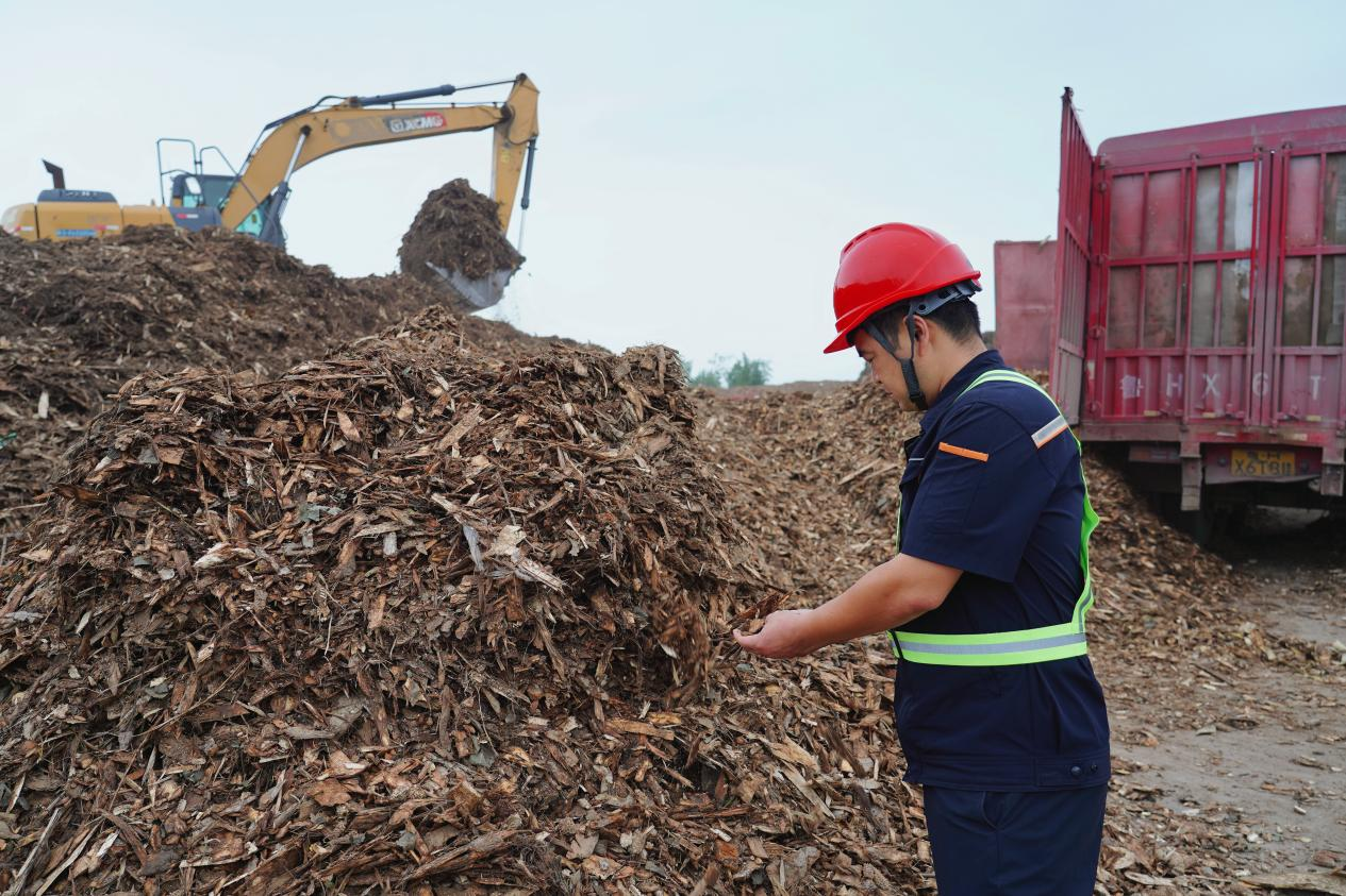 首页 | J9集团有限公司官网