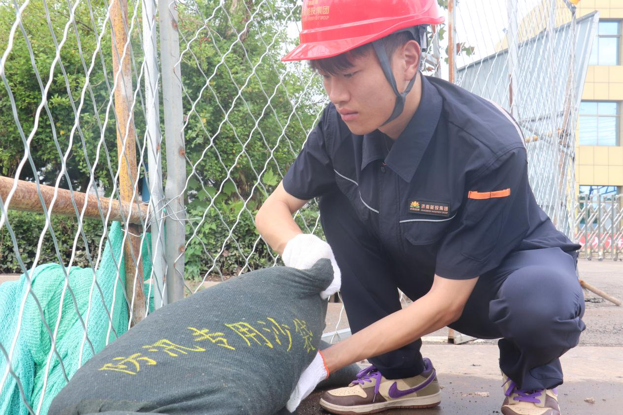 首页 | J9集团有限公司官网