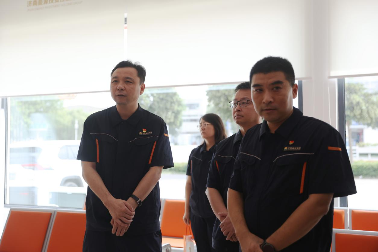 首页 | J9集团有限公司官网