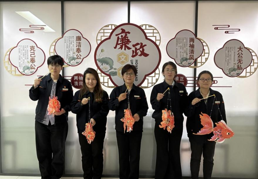 首页 | J9集团有限公司官网