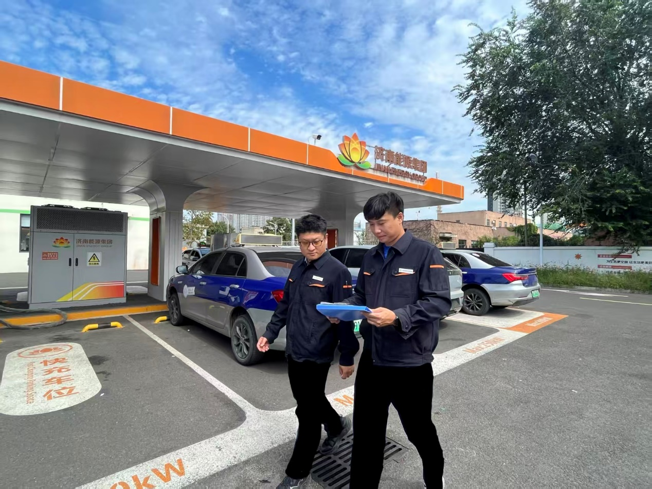 首页 | J9集团有限公司官网