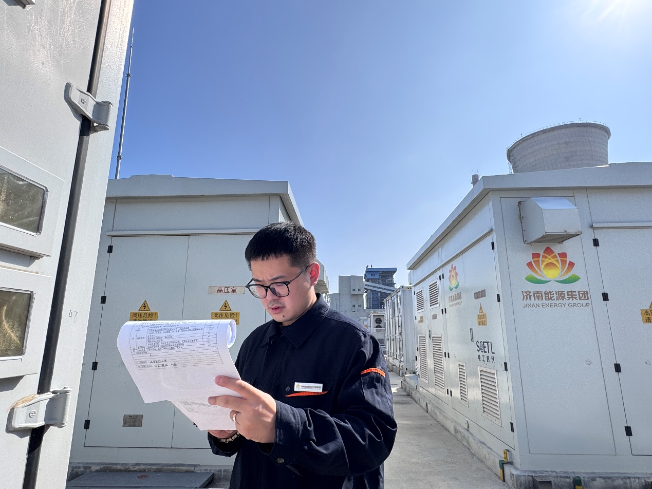 首页 | J9集团有限公司官网