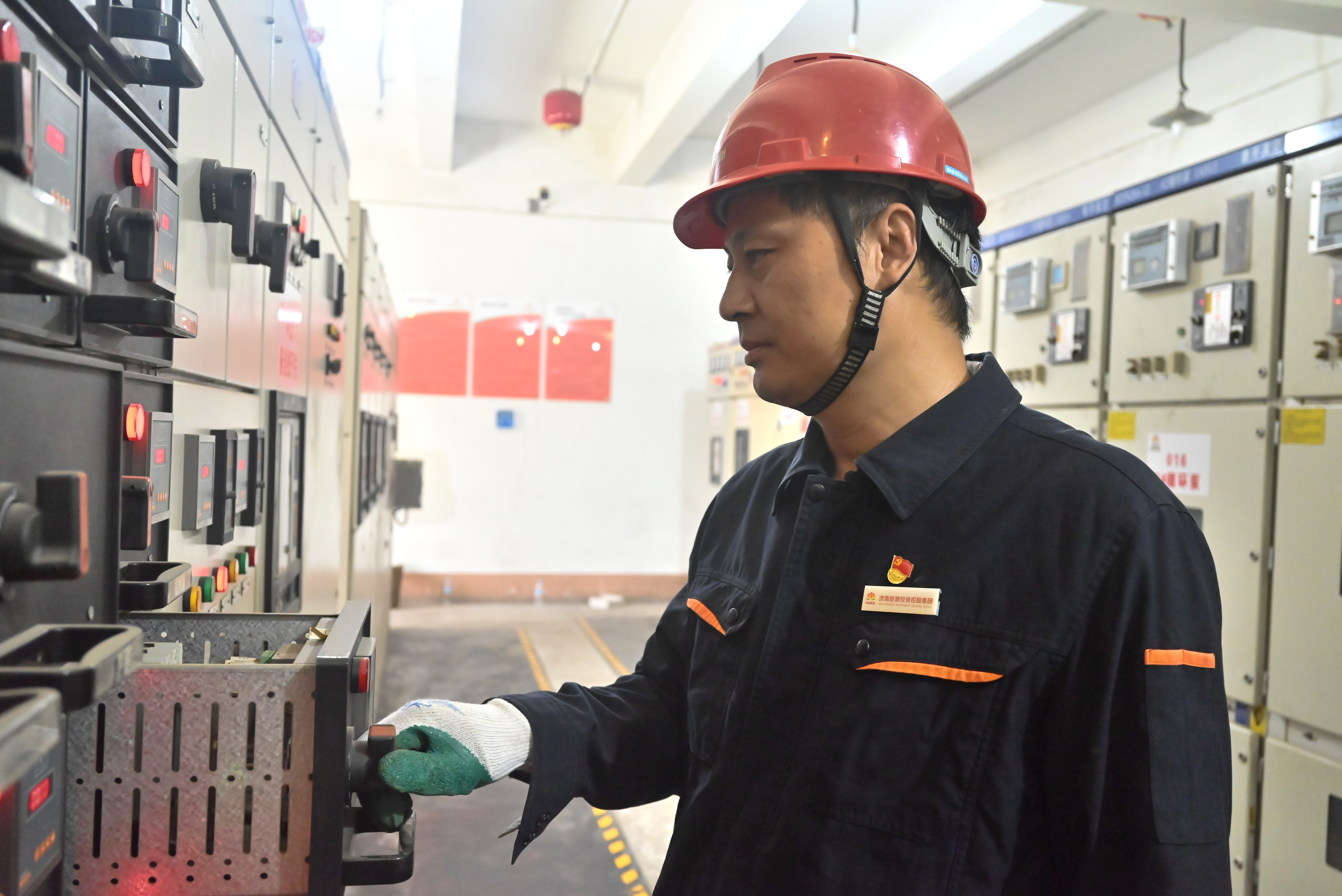 首页 | J9集团有限公司官网