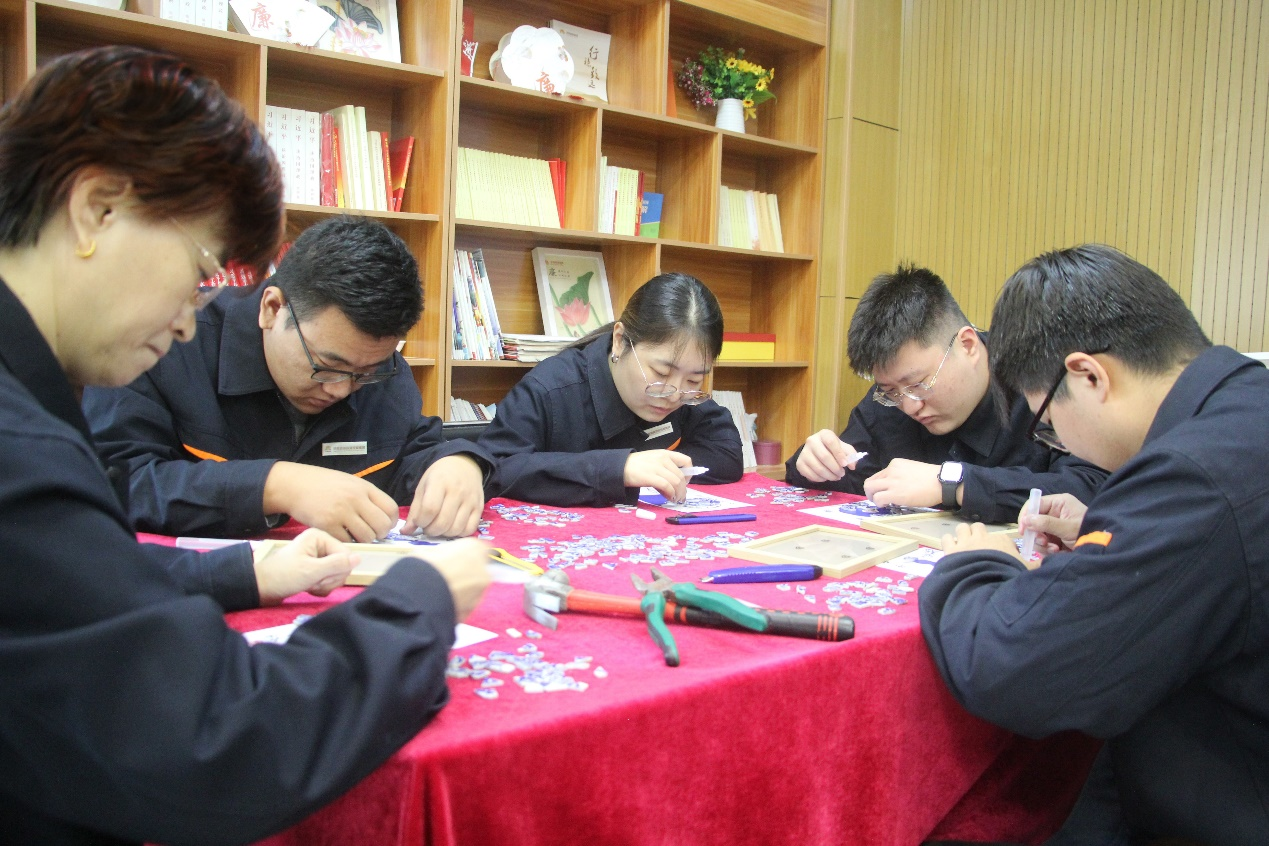 首页 | J9集团有限公司官网