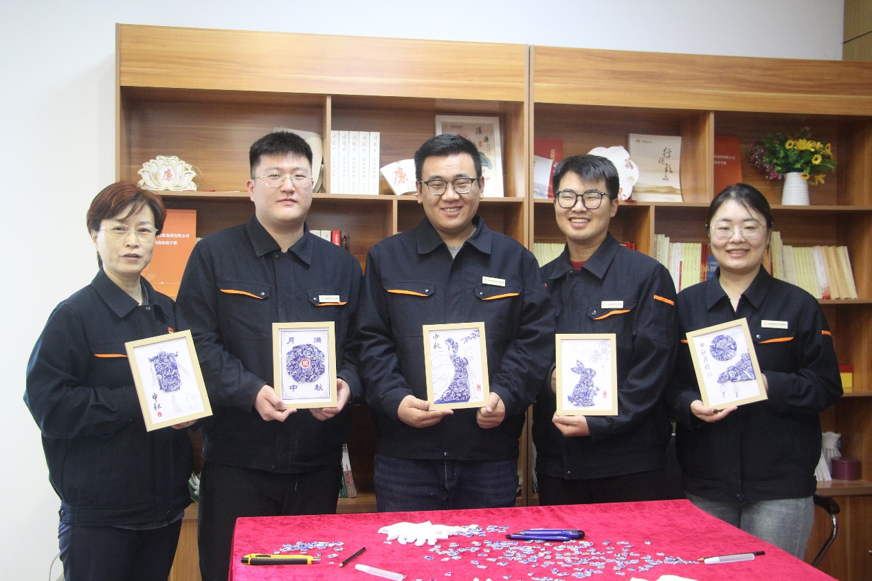 首页 | J9集团有限公司官网