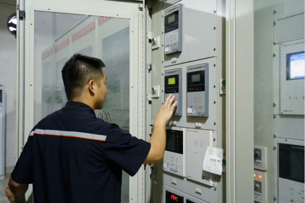 首页 | J9集团有限公司官网