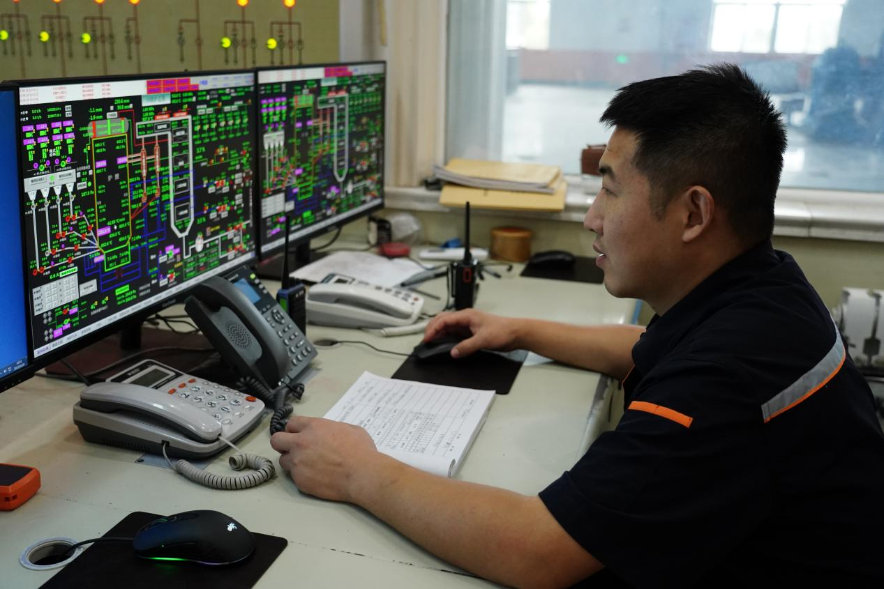 首页 | J9集团有限公司官网