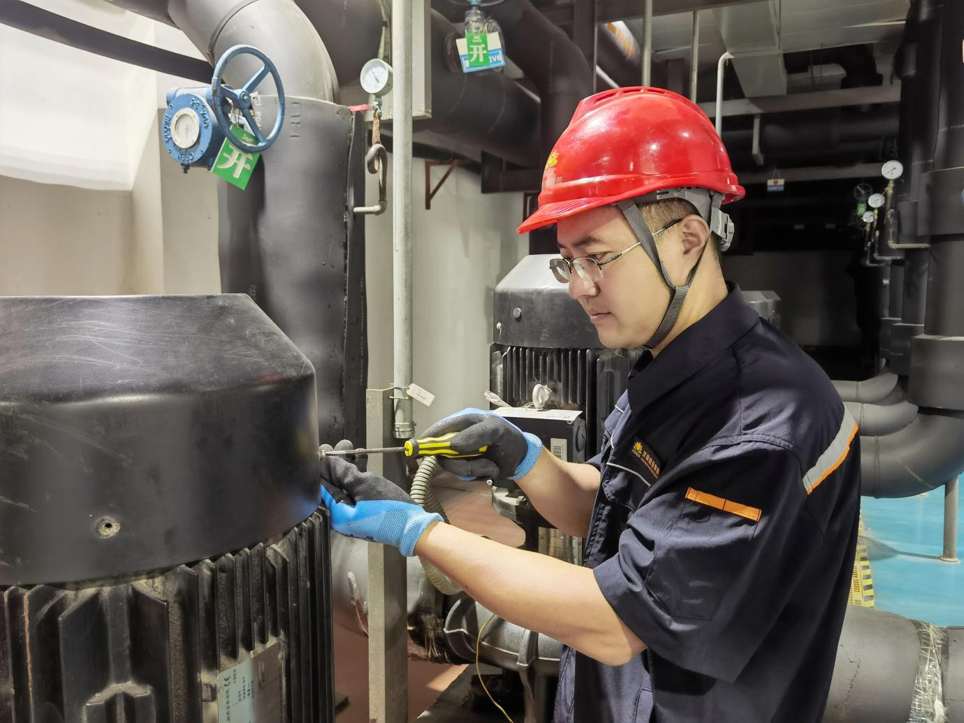 首页 | J9集团有限公司官网