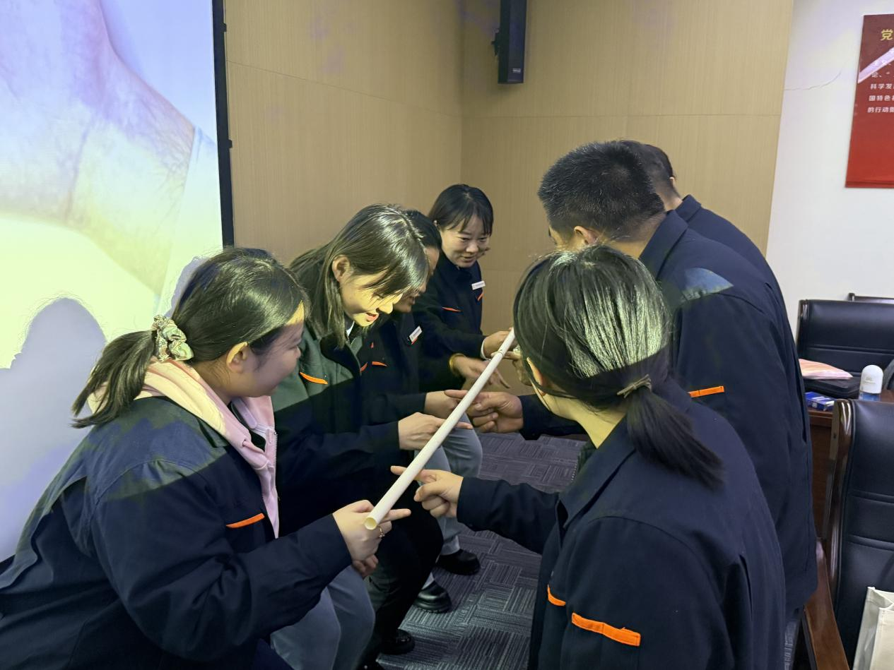 首页 | J9集团有限公司官网