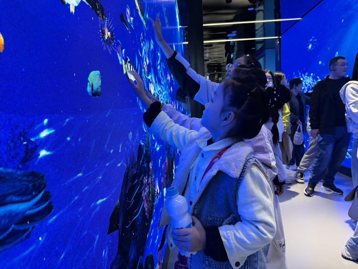 首页 | J9集团有限公司官网